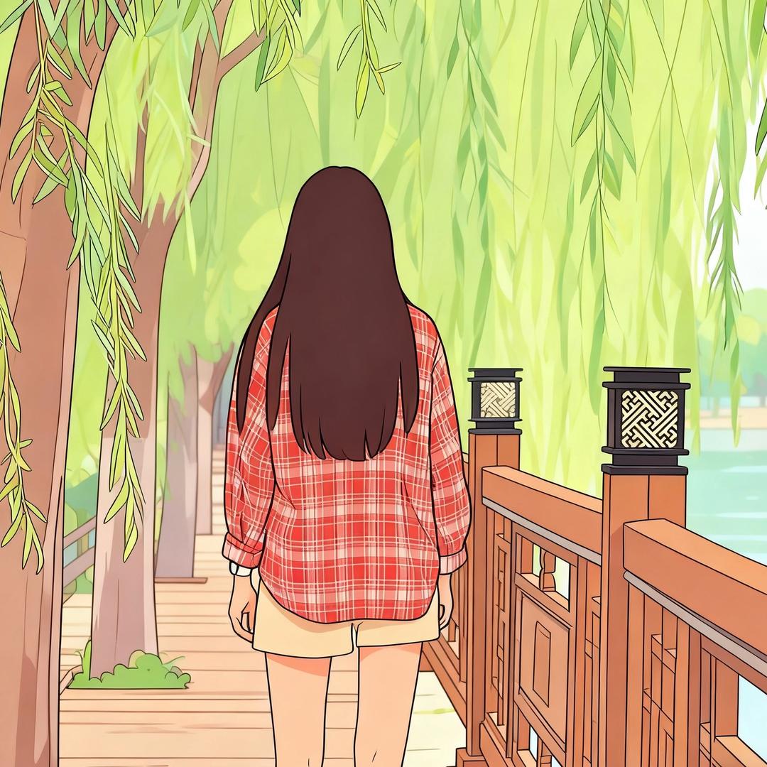 人生海海，山山而川