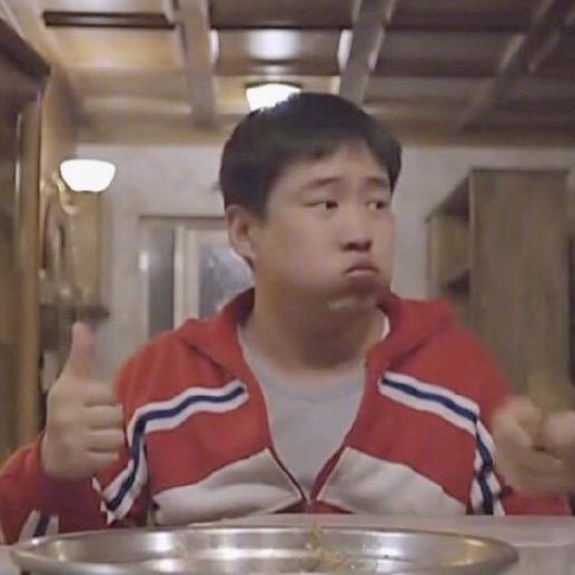 旅游美食攻略