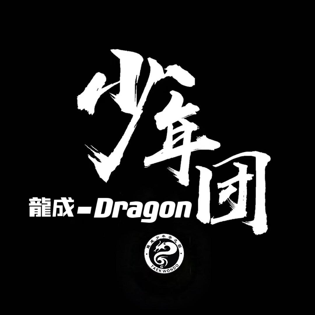 龍成府司