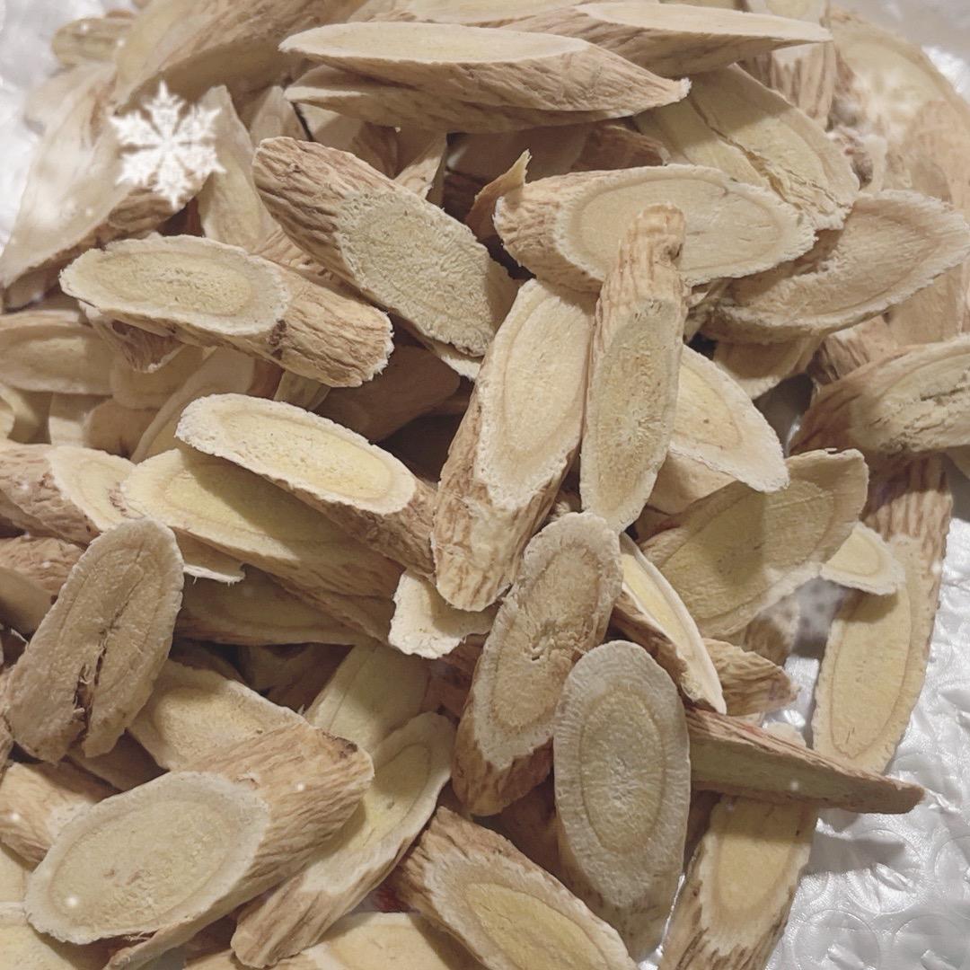 湖南草腰坡农牧科技有限公司喆熙郎百货