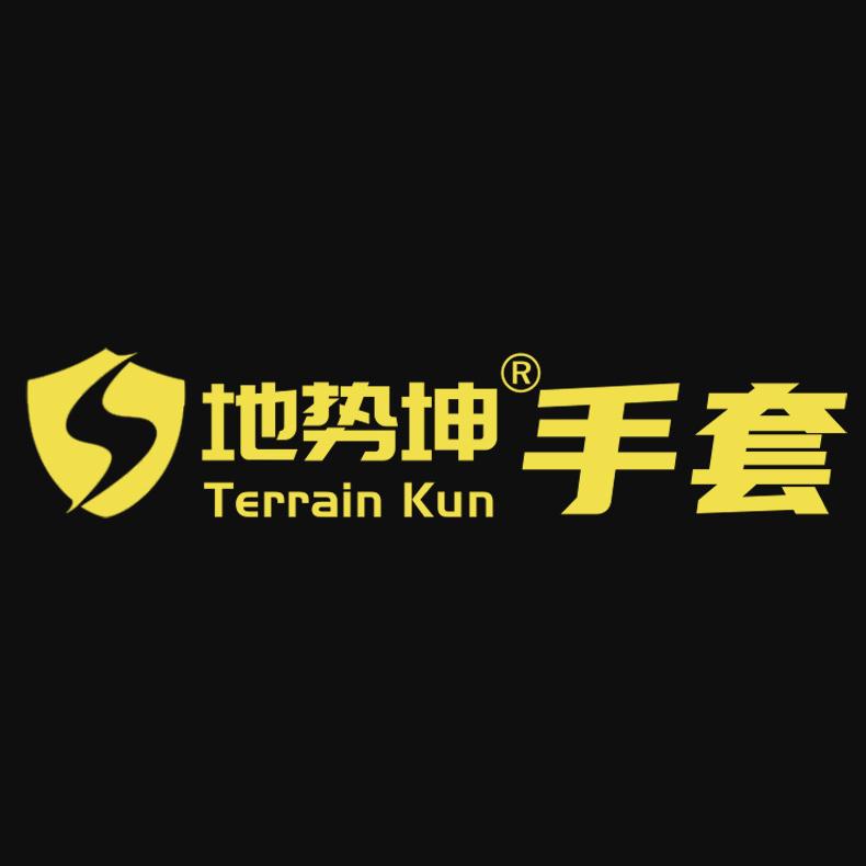 卖手套的汉子故事多