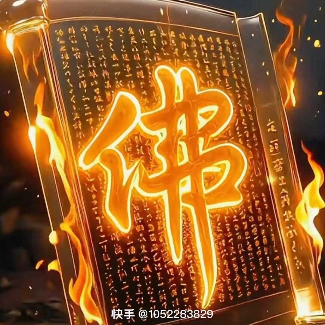 闲云野鹤
