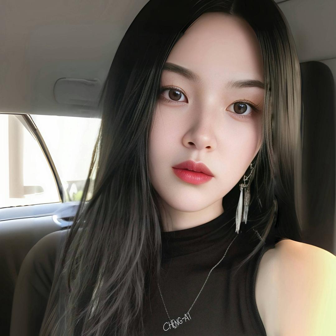 杨一一