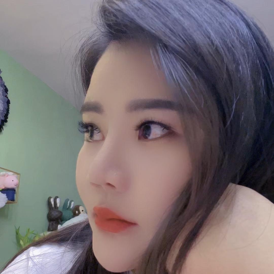 优莱美~🌸