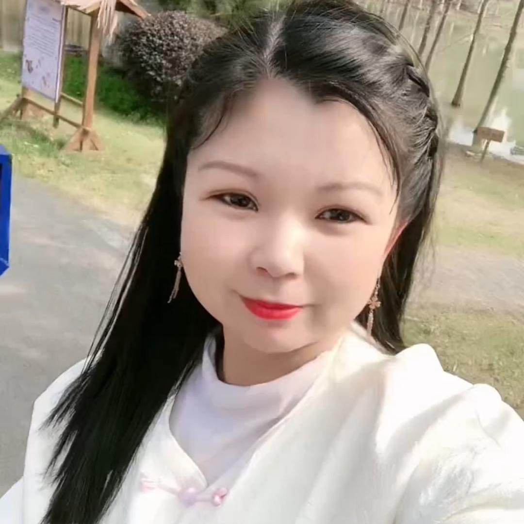 小娣   ❤️