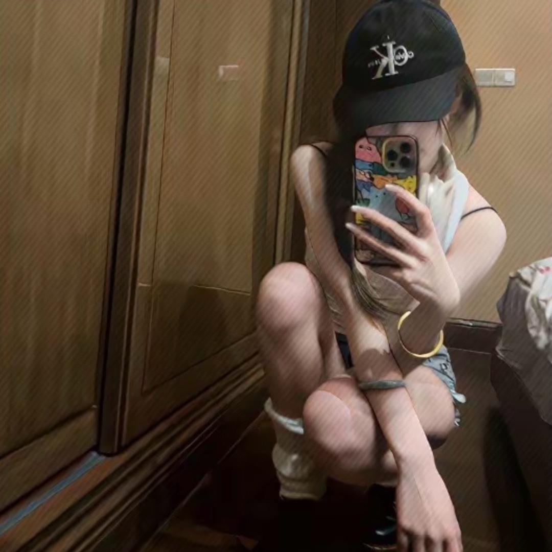 爱吃火鸡面