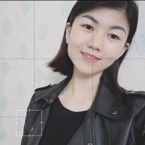 卖化肥的小罗伯特