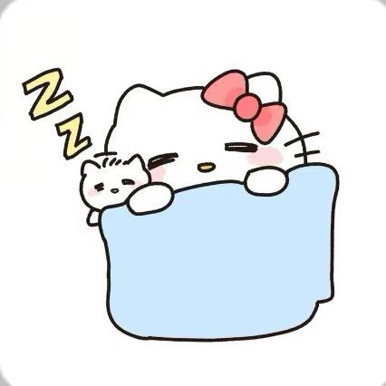 暴打鸭屎