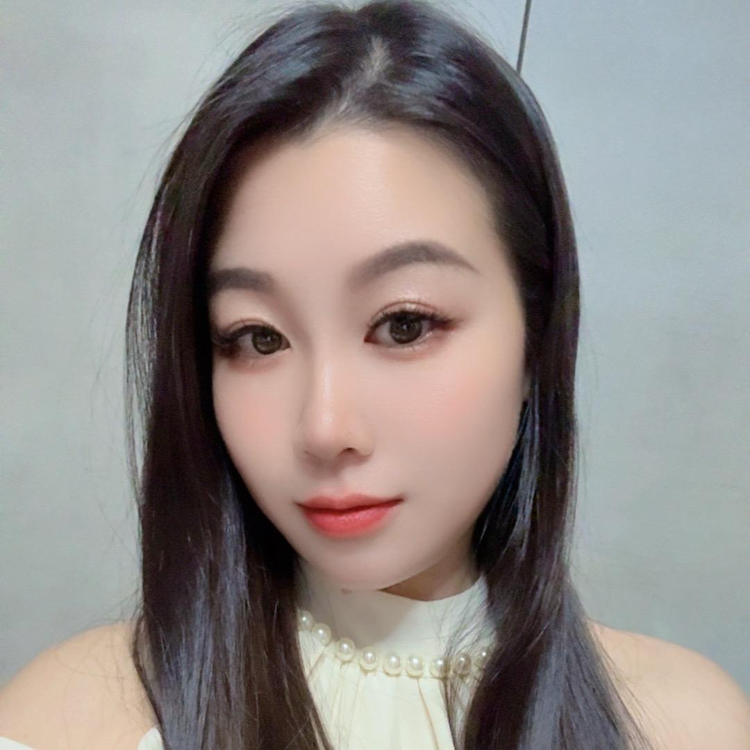 瑞萱儿