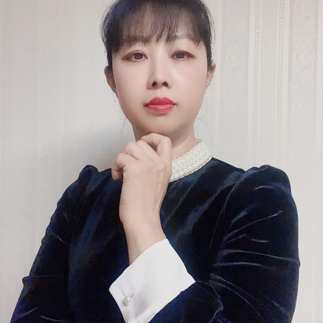 玖玖护肤