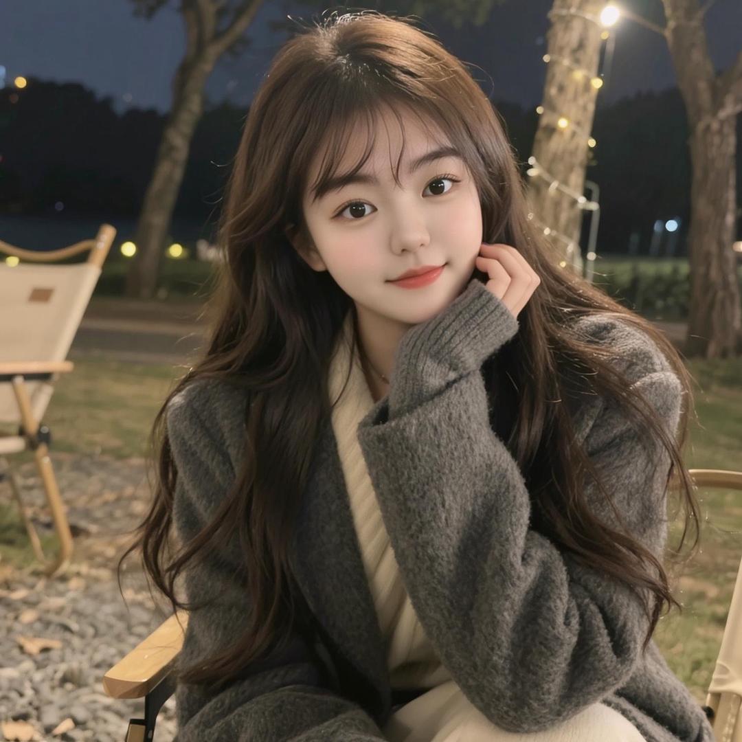 ✨念🌟念