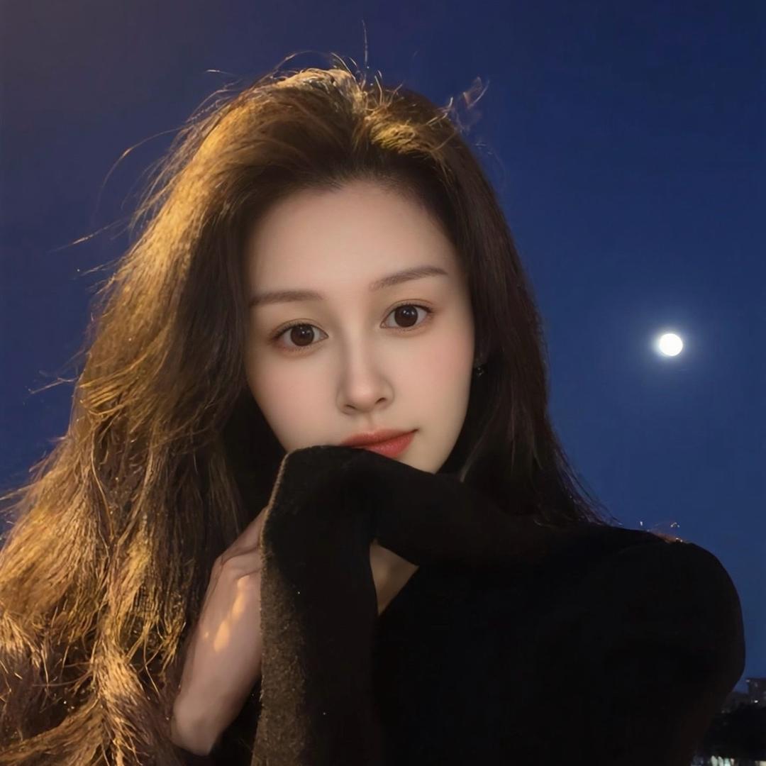 Marian