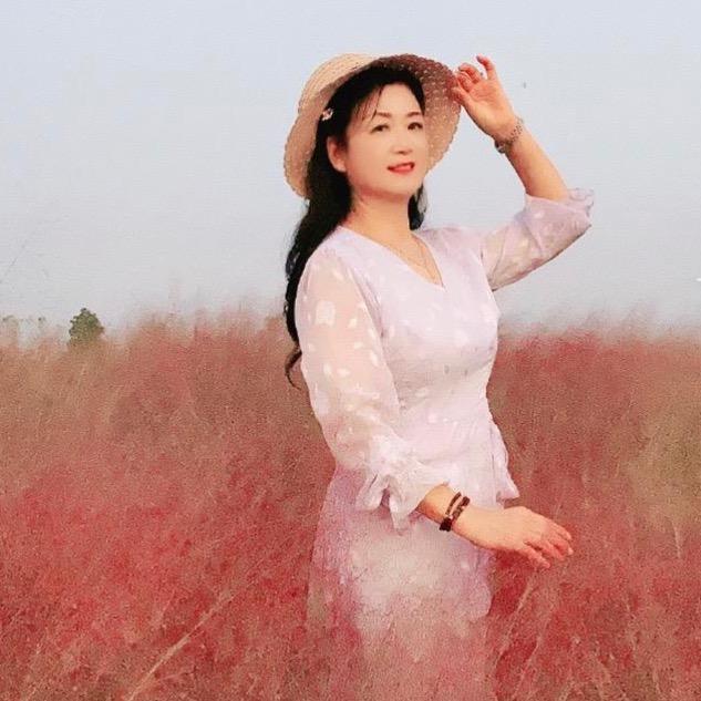 叶子🍁🍂