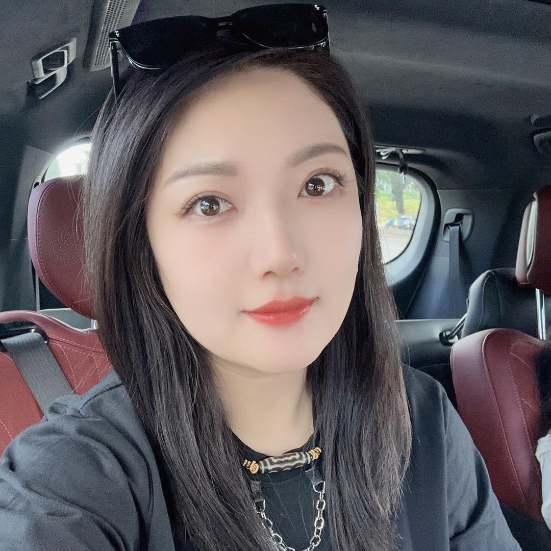 凤凰涅槃🔥佳姐