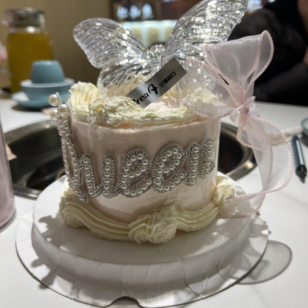 马五撸串官方号