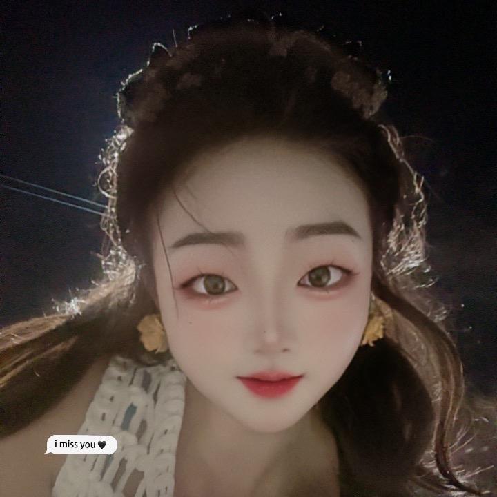 An娇娇