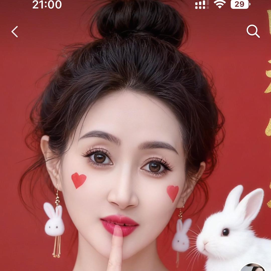夏夕