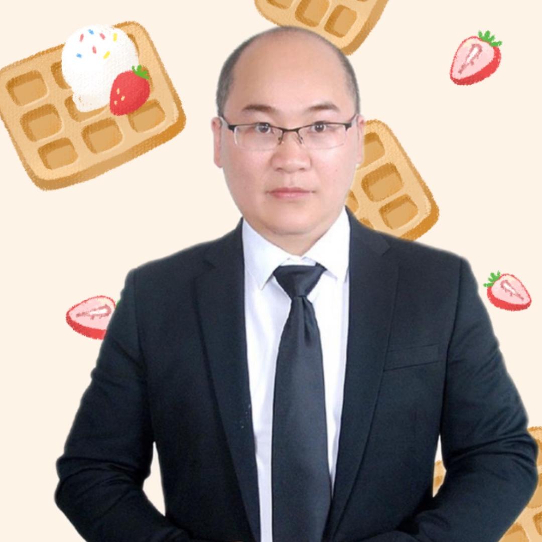 綦江友友选房（收房，招人）