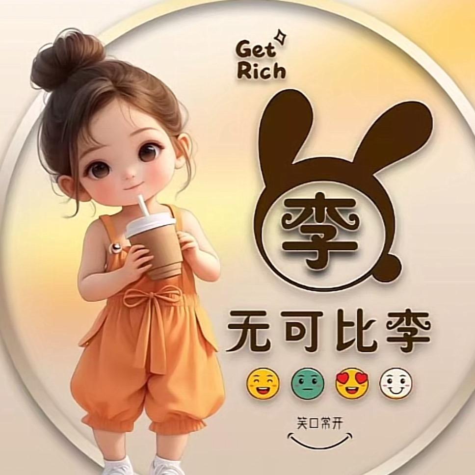 🌺🌸俊子🌸🌺