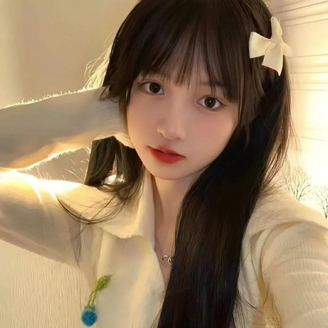 上进的小刘同学
