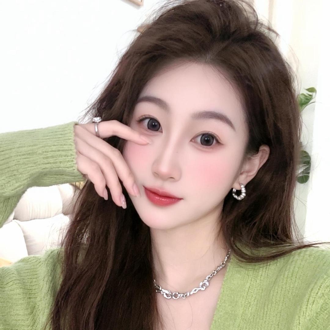 ༩陪⁵久一点⁸྅