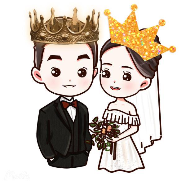 （休息中…）@抖音