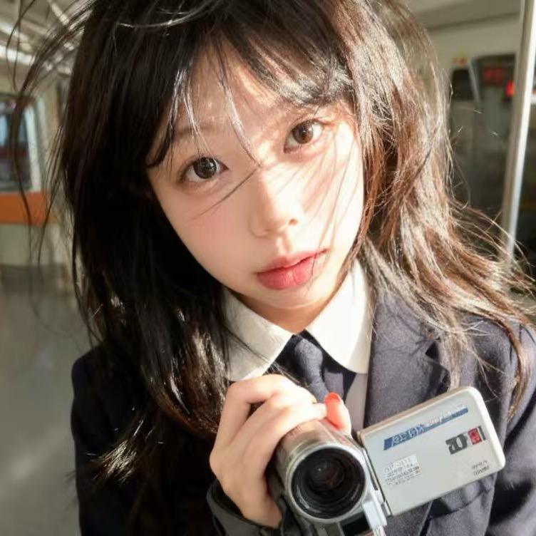 Nara
