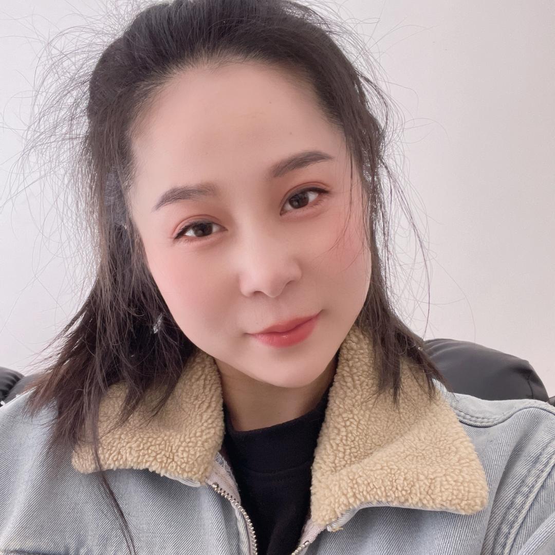 珍宝🎤（首播13:40）