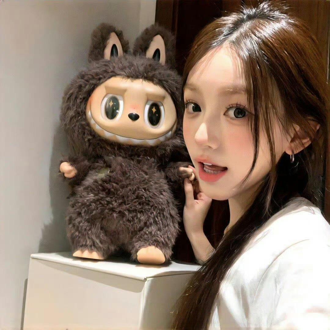 芟荑今天穿什么✨