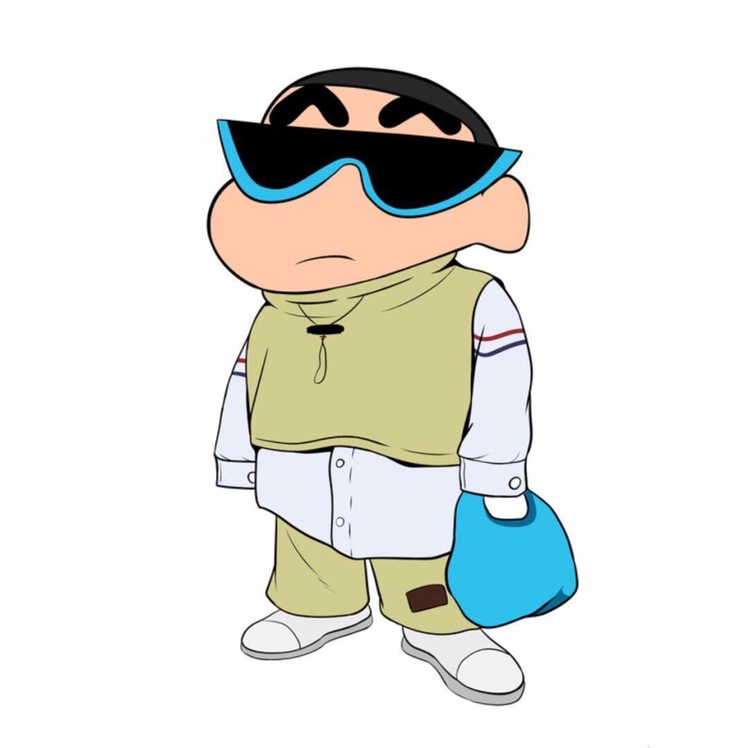 敦敦爱打球