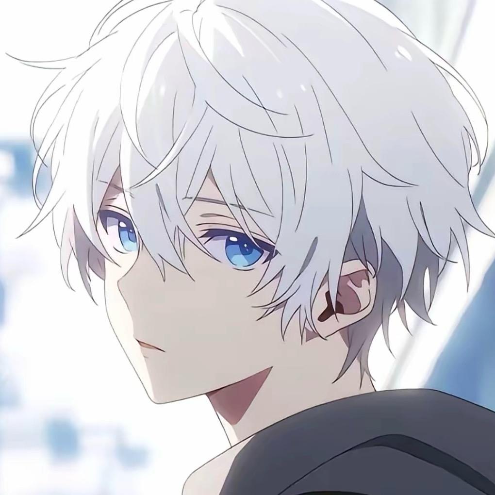 赏月跑刀（三角洲行动）