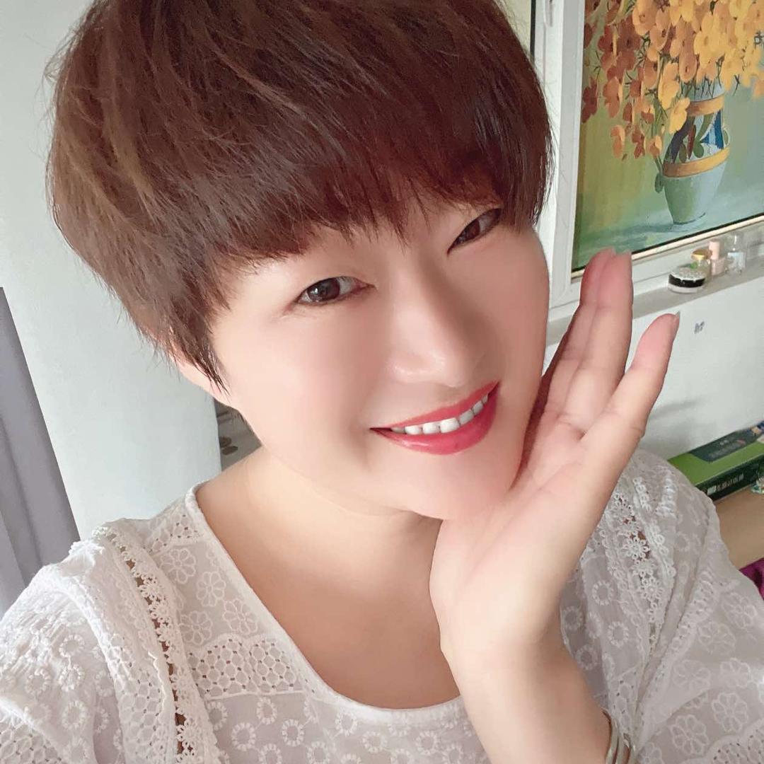海与迟落梦
