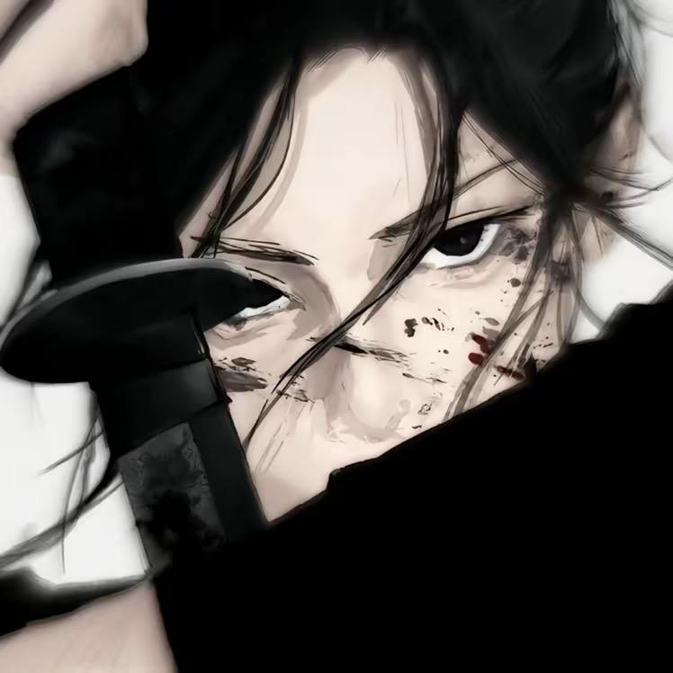 总被 女人骗