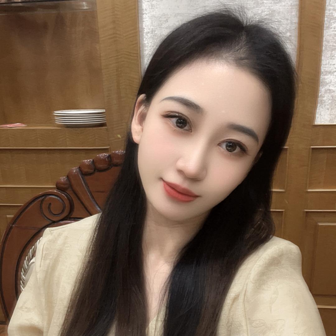 董富贵(带娃记)