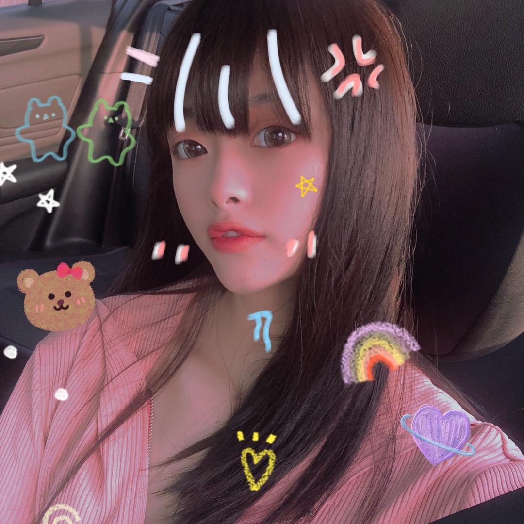 彭美美