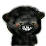 苏枫