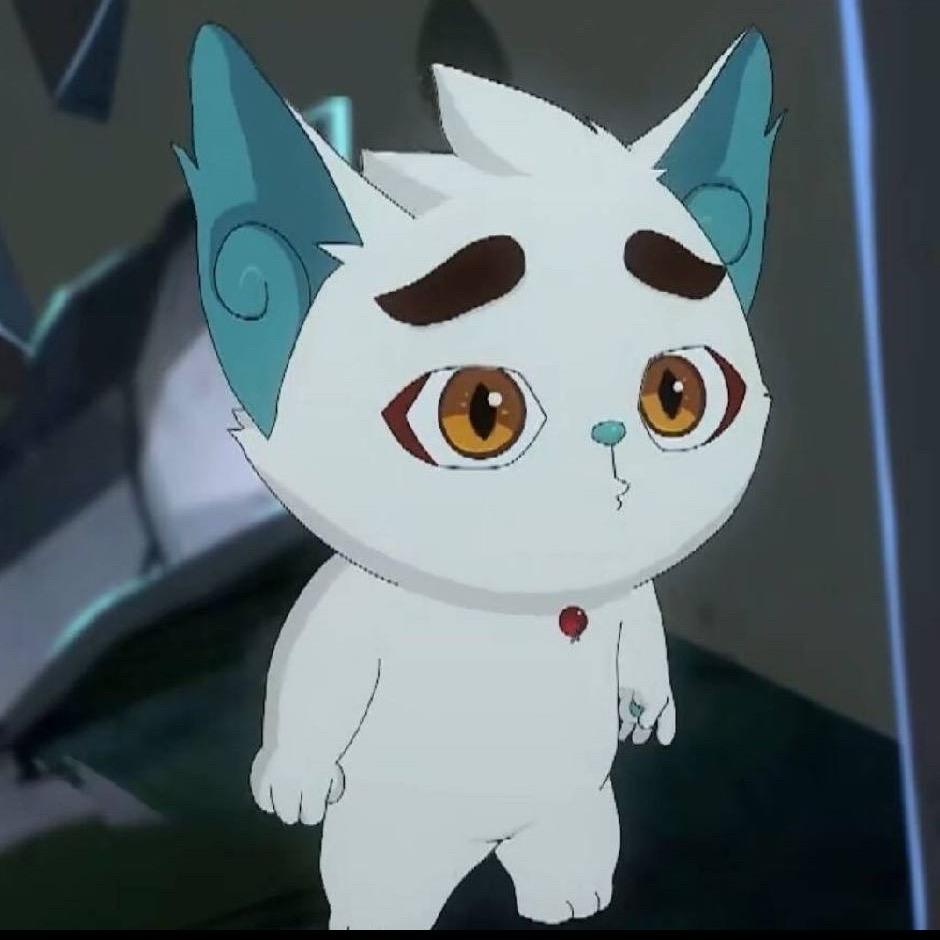 小野马z z