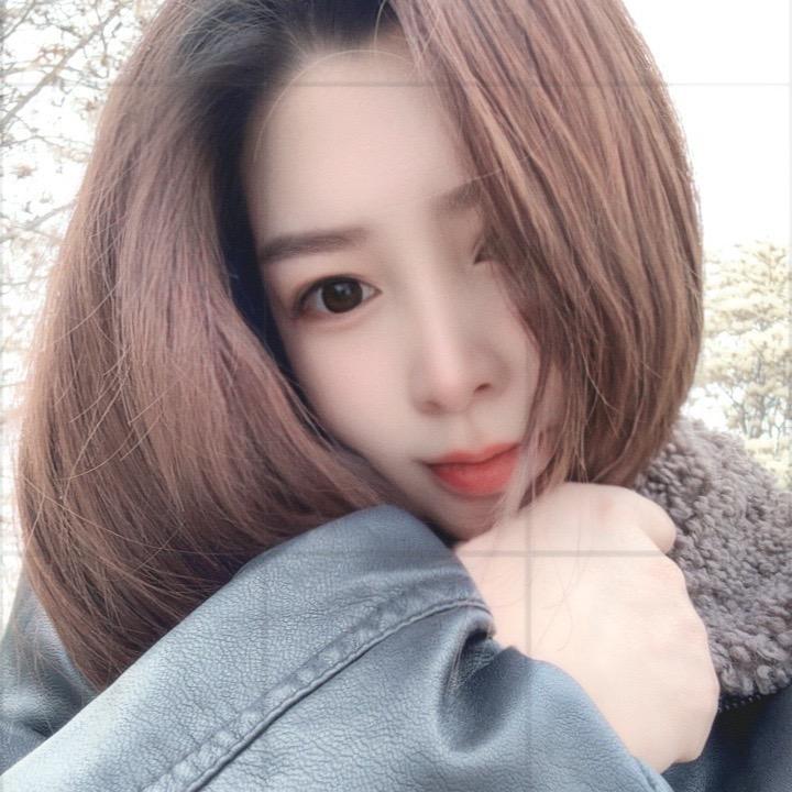 李.木子