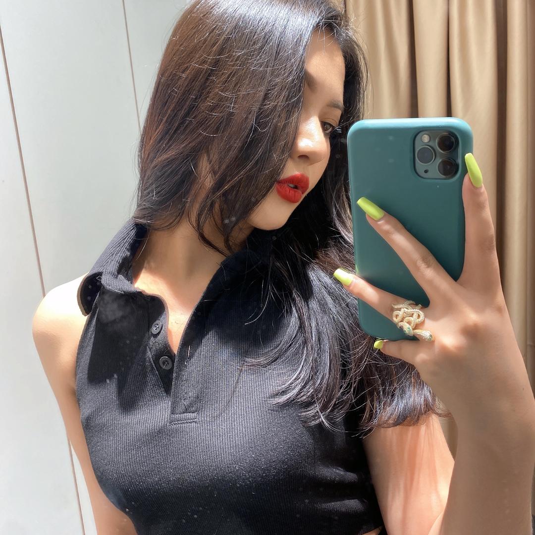 Gvlnur-