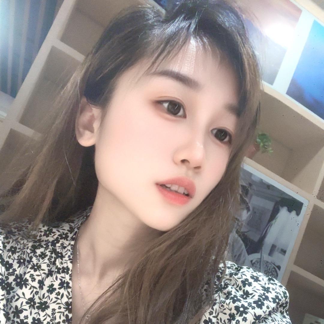 এ᭄  十安