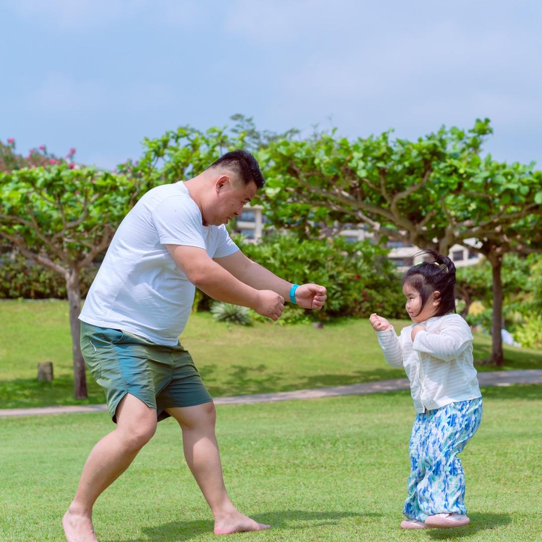 聊城市茌平区开心二手车信息咨询中心