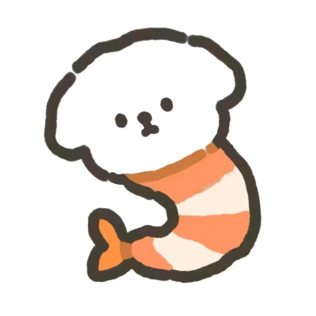 阿泽