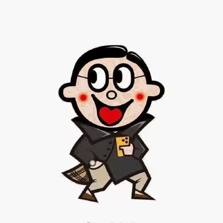 ✓方程式