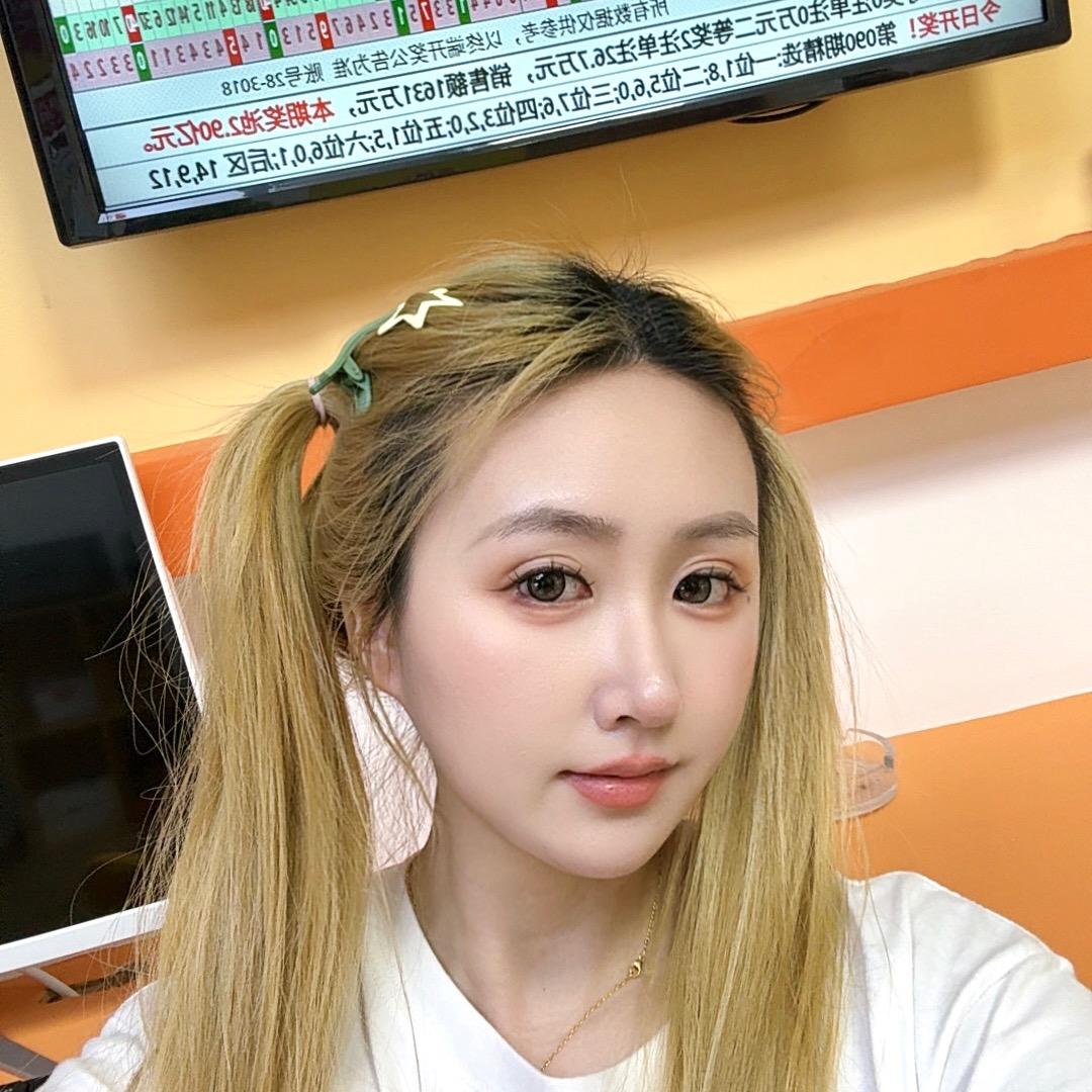 小甜体育🌈