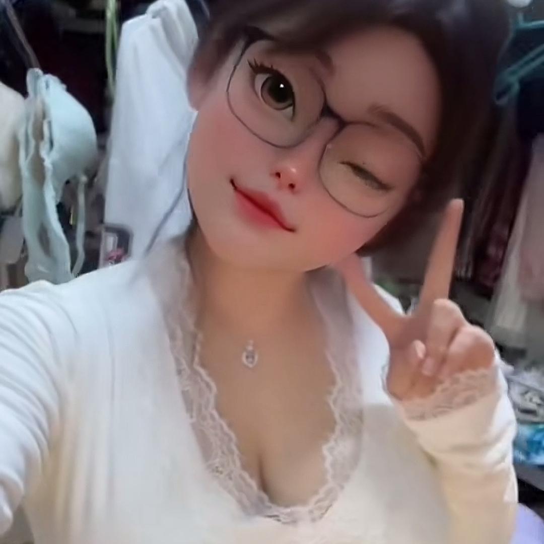 小李老师在店（私）