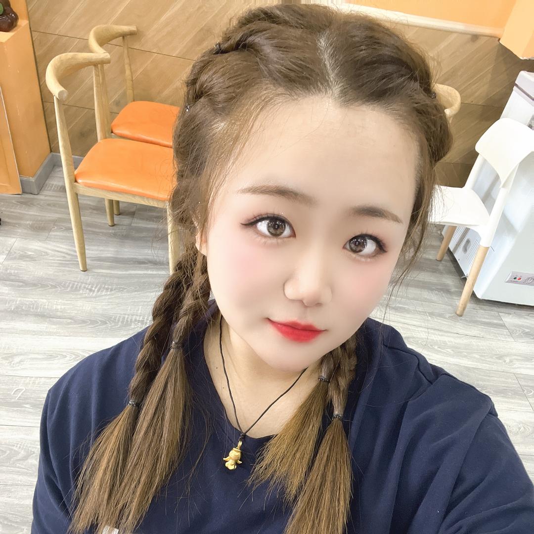 麻辣香锅不要香菜