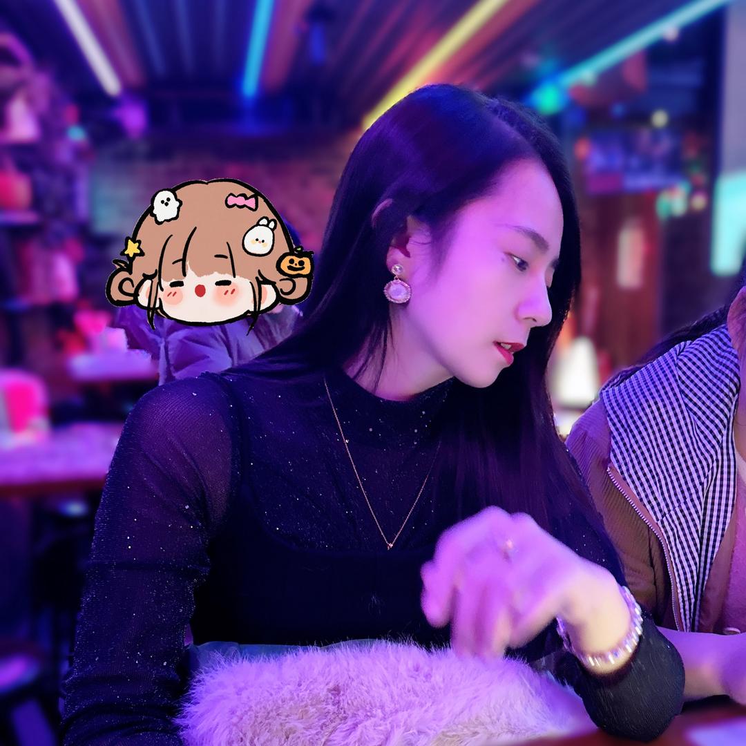 💋 ᩚYᰔᩚingᥫᩣ🫧