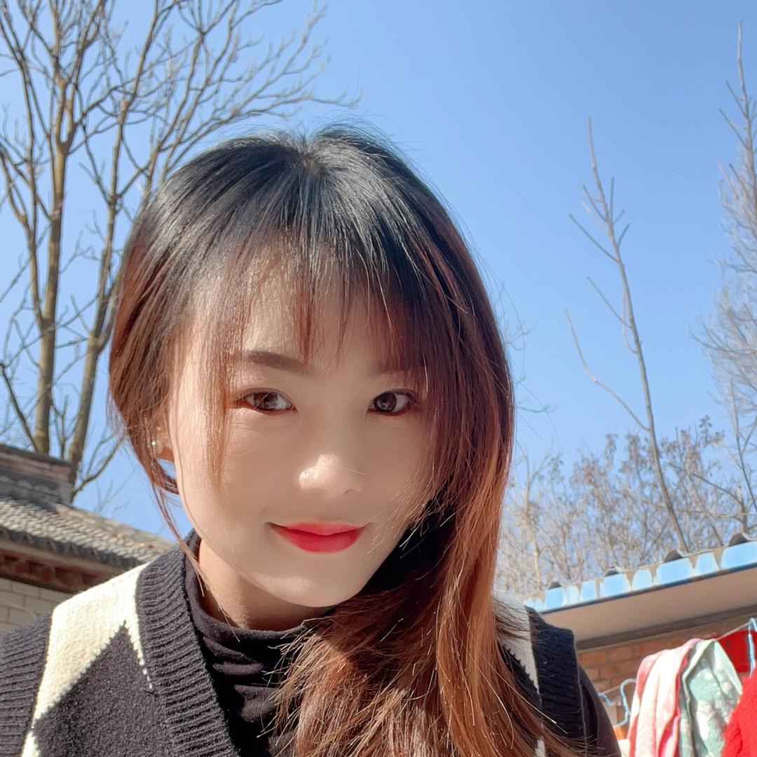 涛涛s