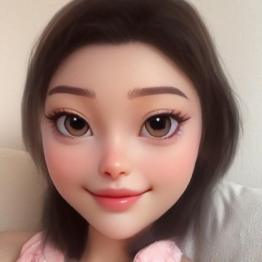 澜韵采耳养生馆