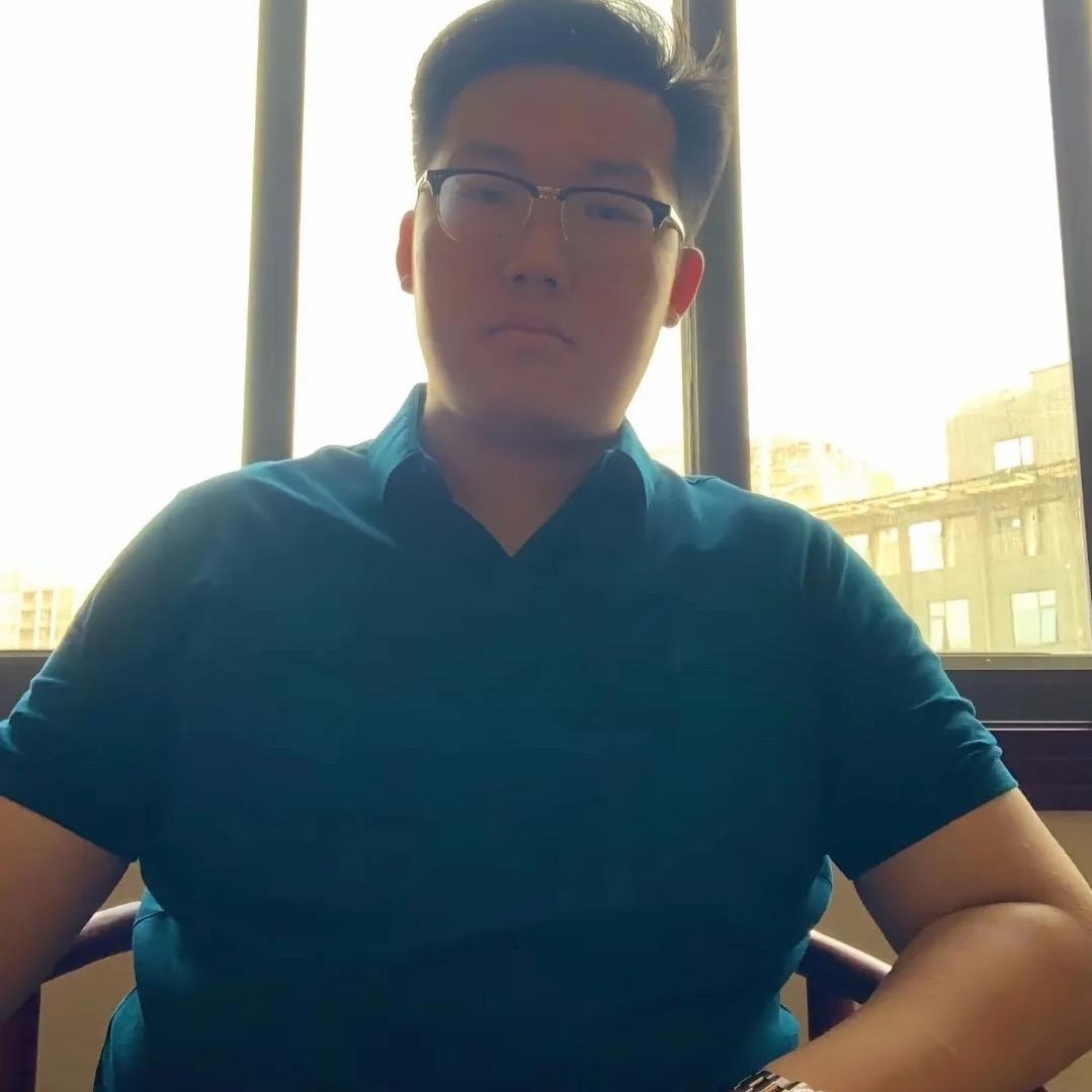 通泰利建筑公司